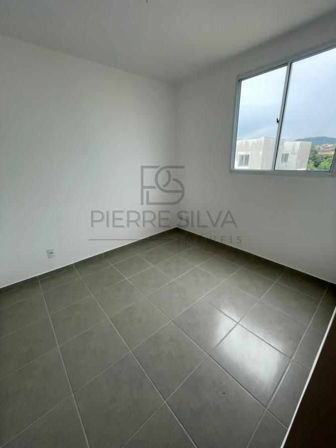 imagem-miniatura
