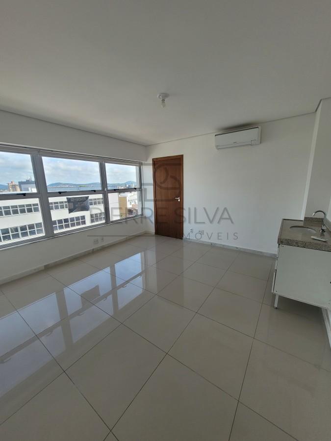imagem-miniatura