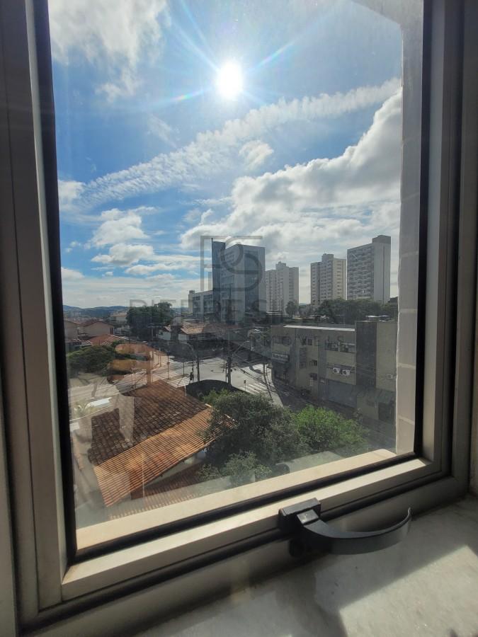 imagem-miniatura