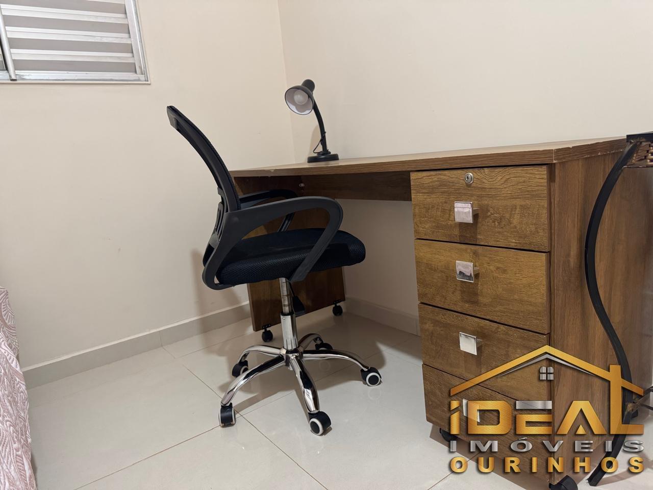 imagem-miniatura