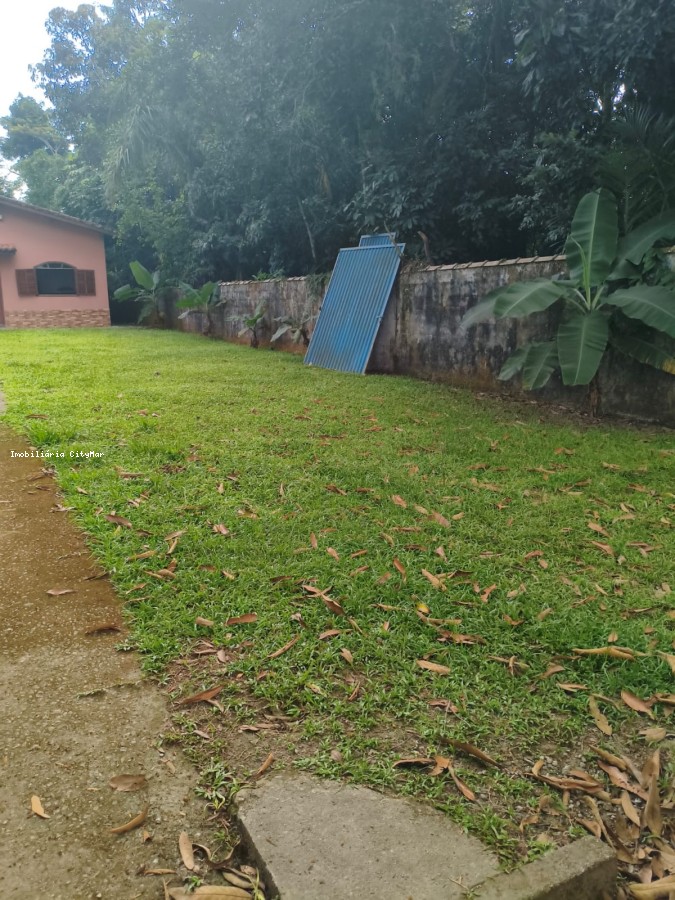 imagem-miniatura