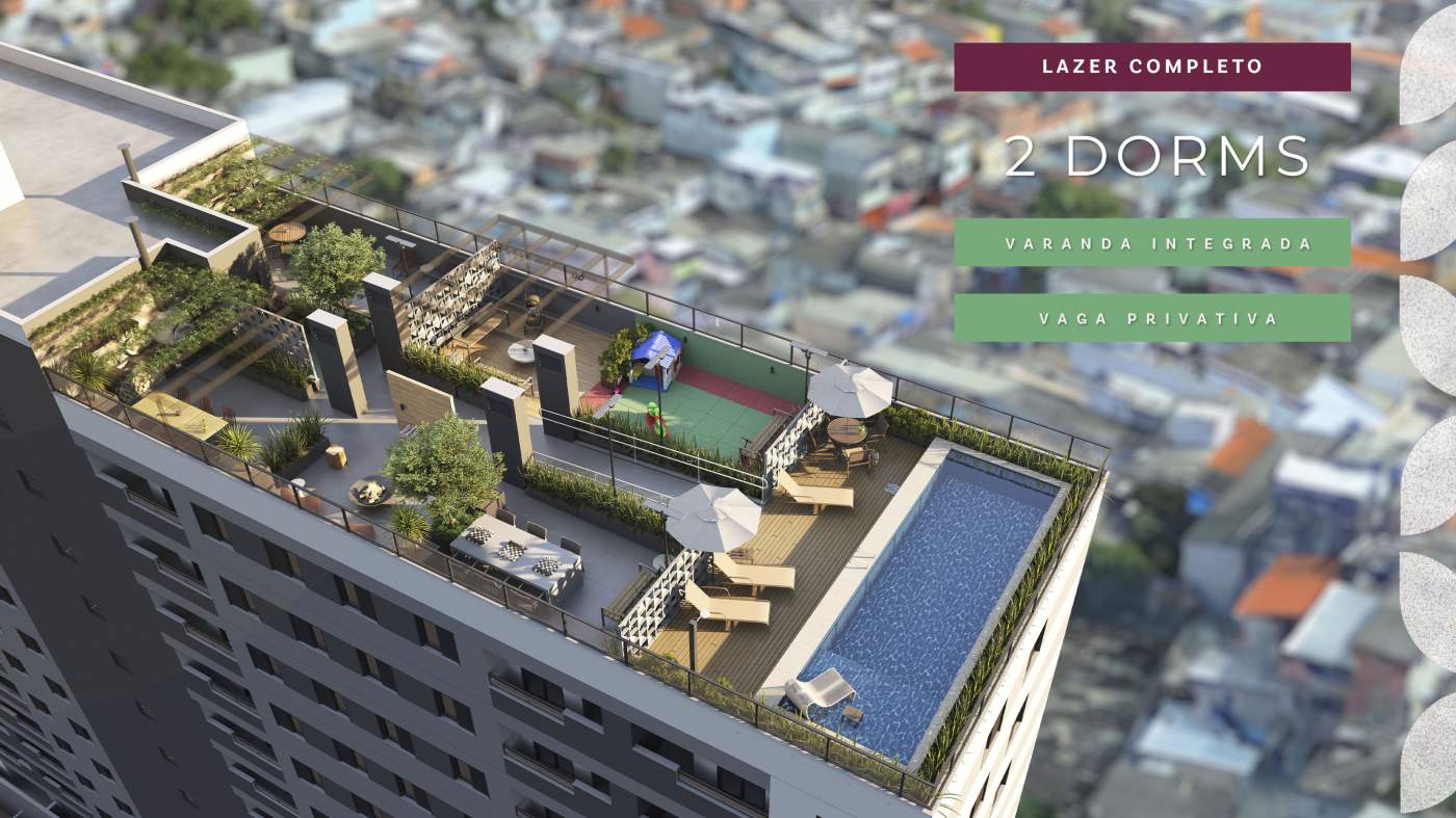 imagem-miniatura