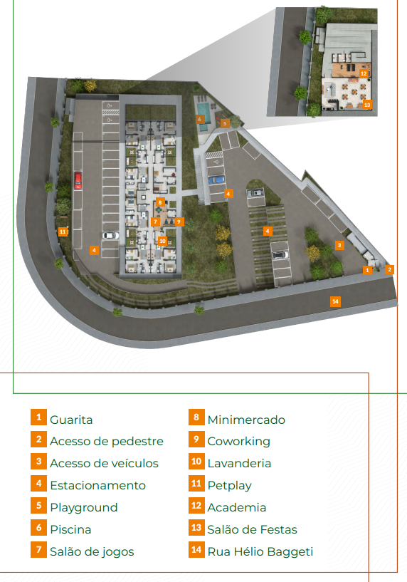 imagem-miniatura