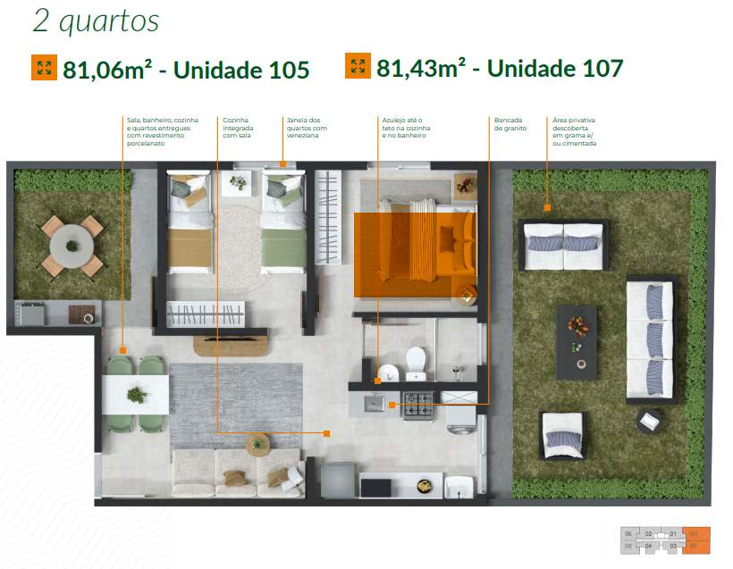 imagem-miniatura