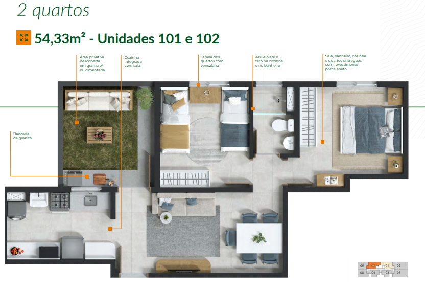 imagem-miniatura