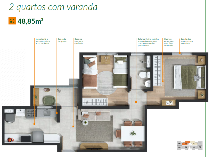 imagem-miniatura