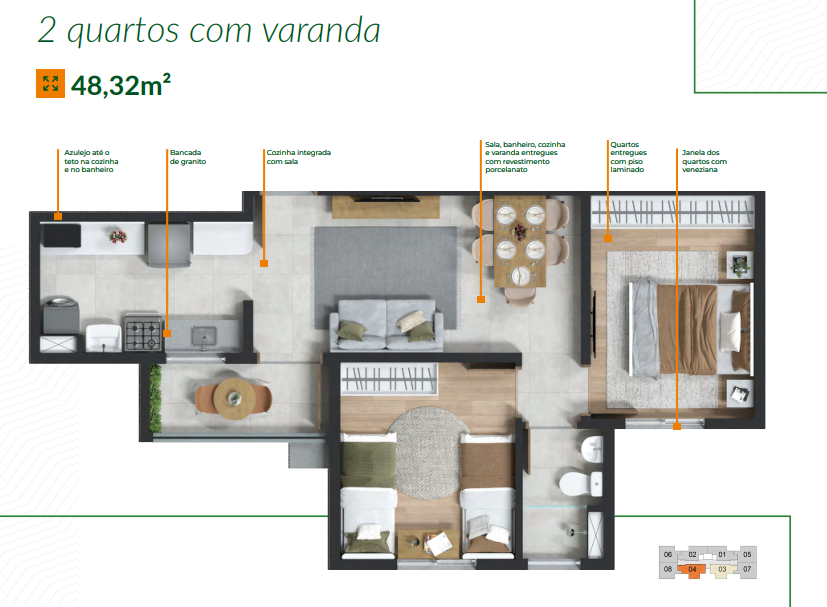 imagem-miniatura
