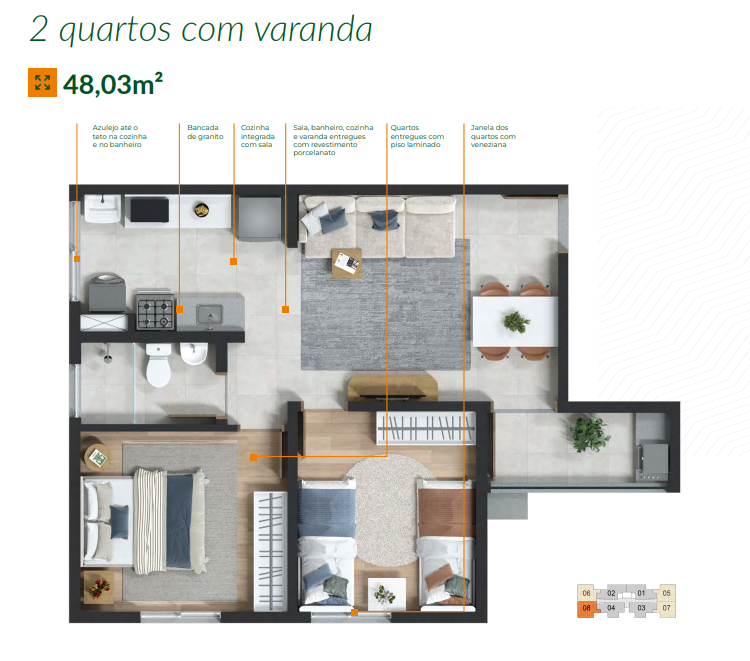 imagem-miniatura