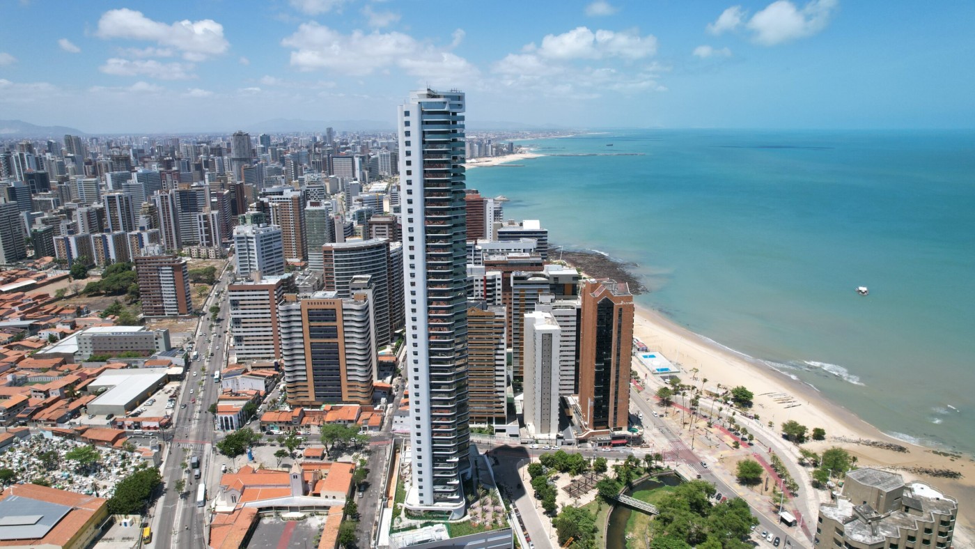 imagem-miniatura