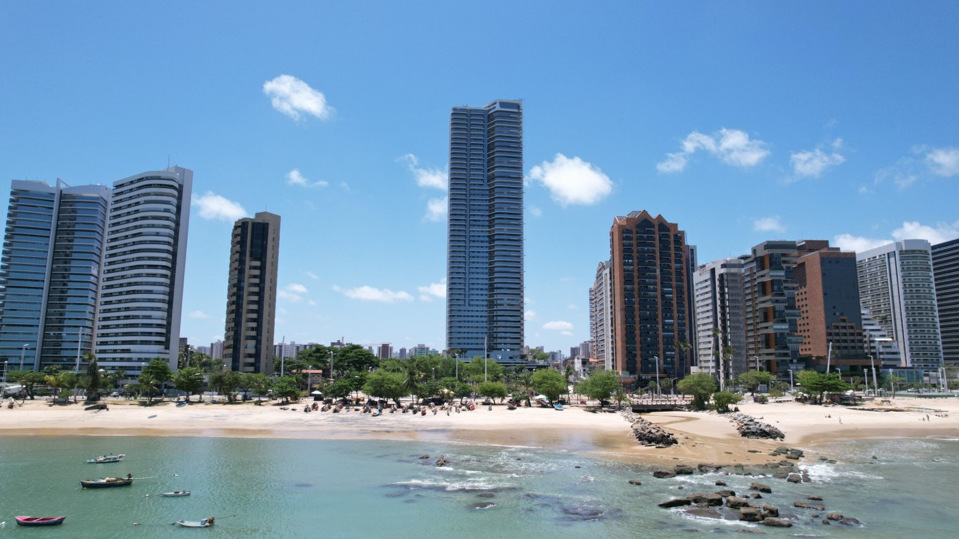 imagem-miniatura