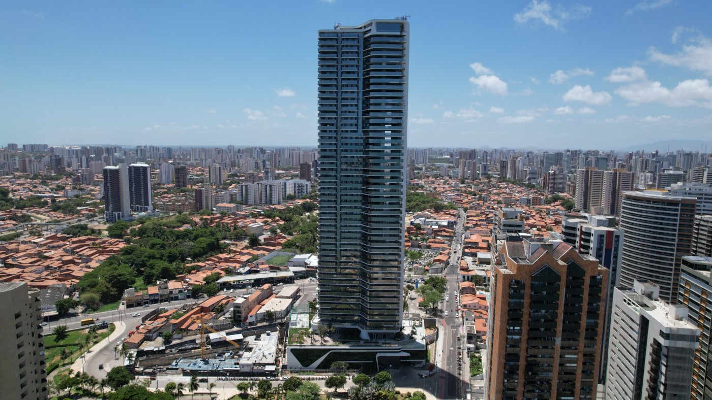 imagem-miniatura