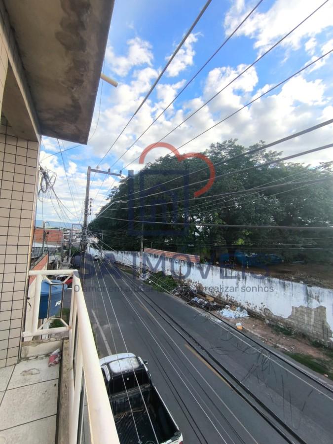 imagem-miniatura