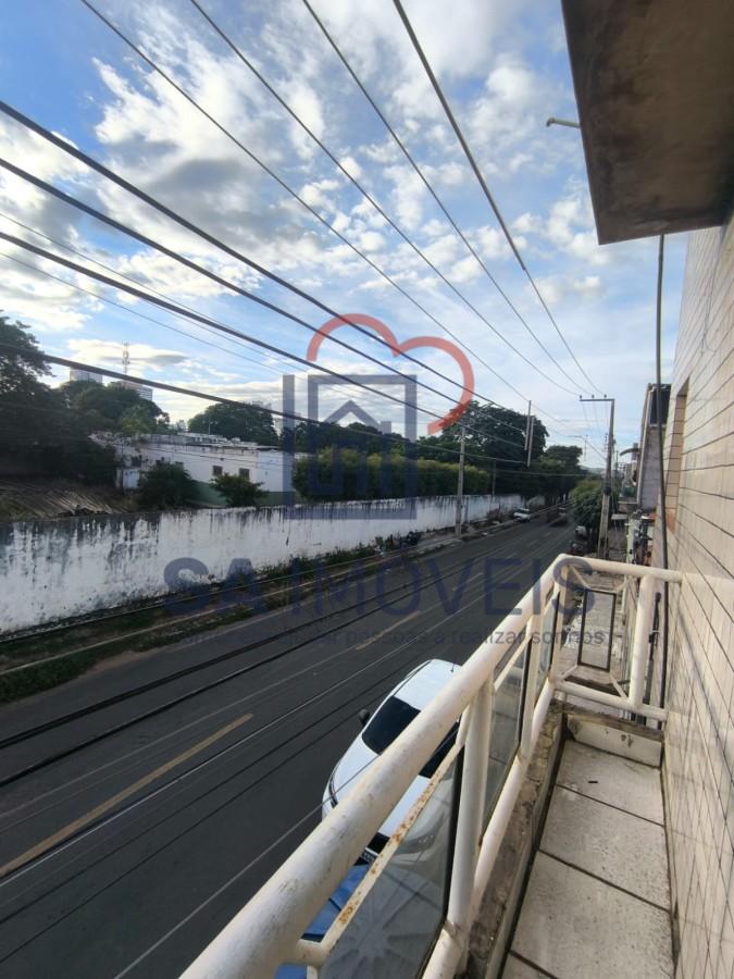 imagem-miniatura