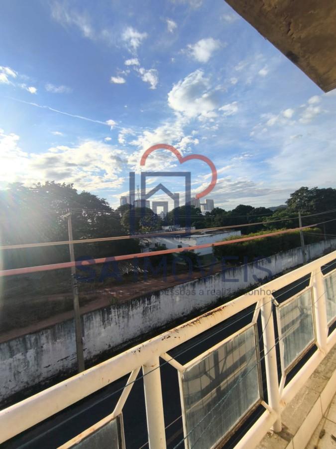 imagem-miniatura