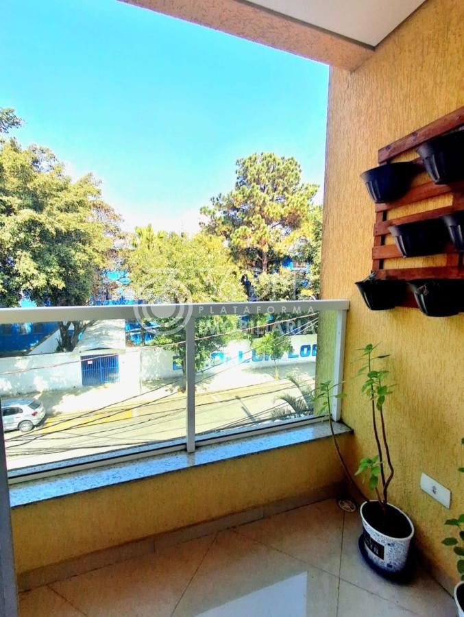 imagem-miniatura
