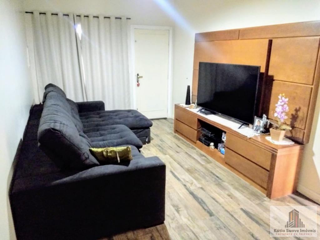 imagem-miniatura