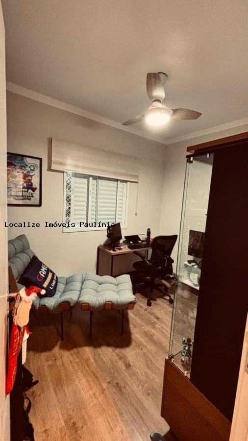 imagem-miniatura