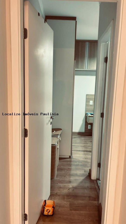imagem-miniatura