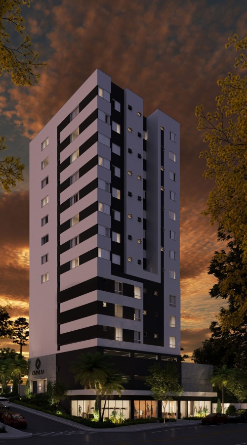imagem-miniatura