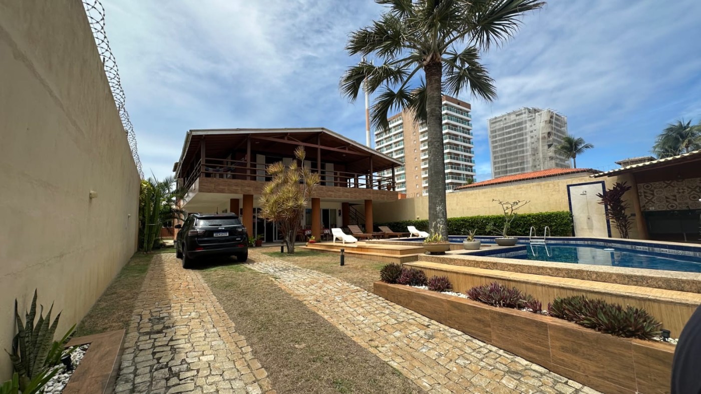 imagem-miniatura