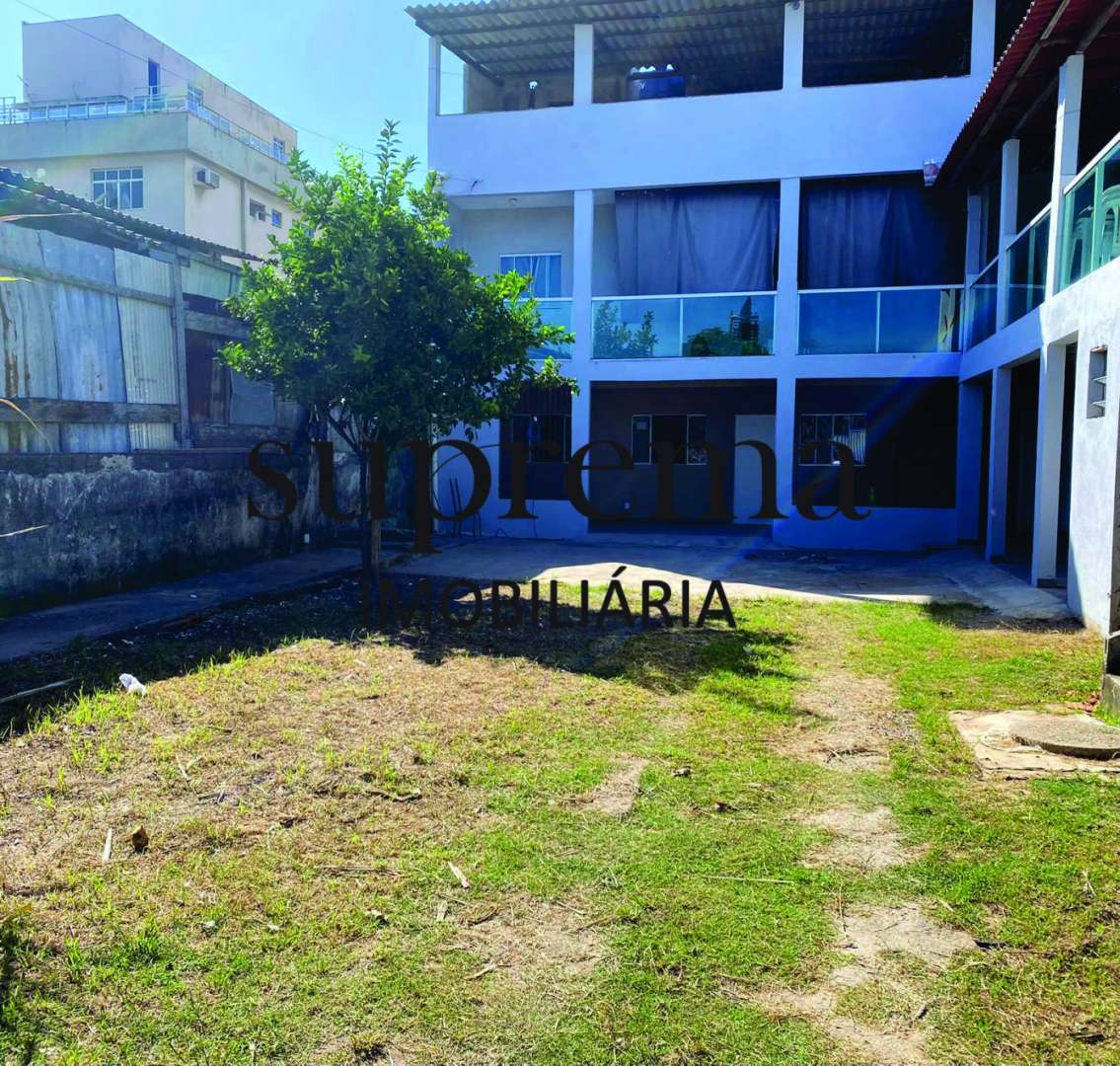 imagem-miniatura