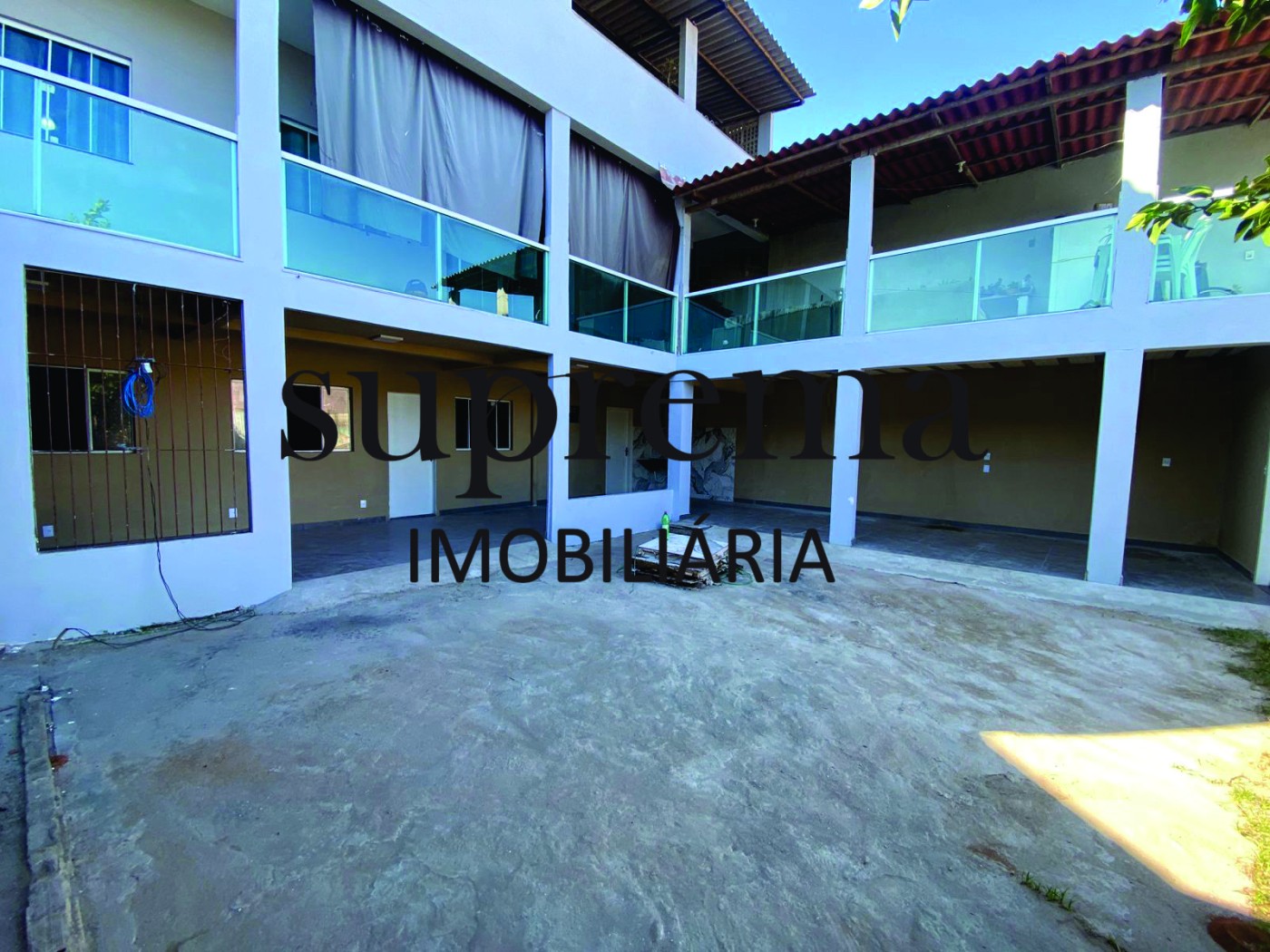imagem-miniatura