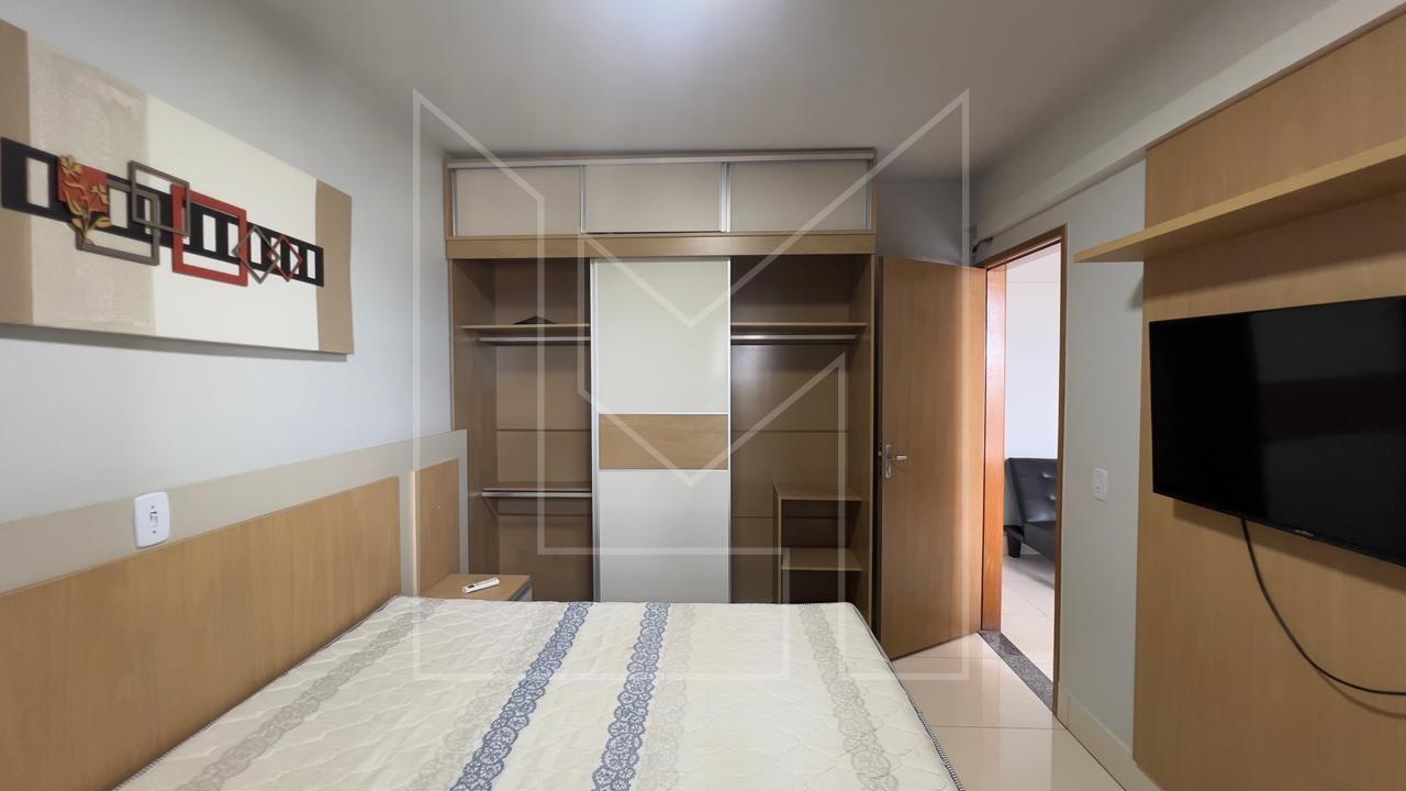 imagem-miniatura