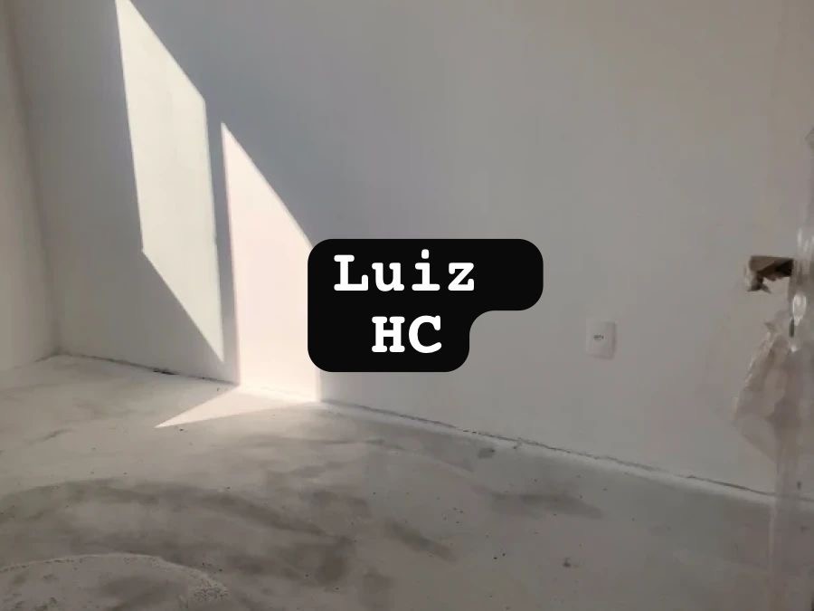 imagem-miniatura