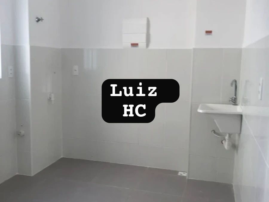 imagem-miniatura