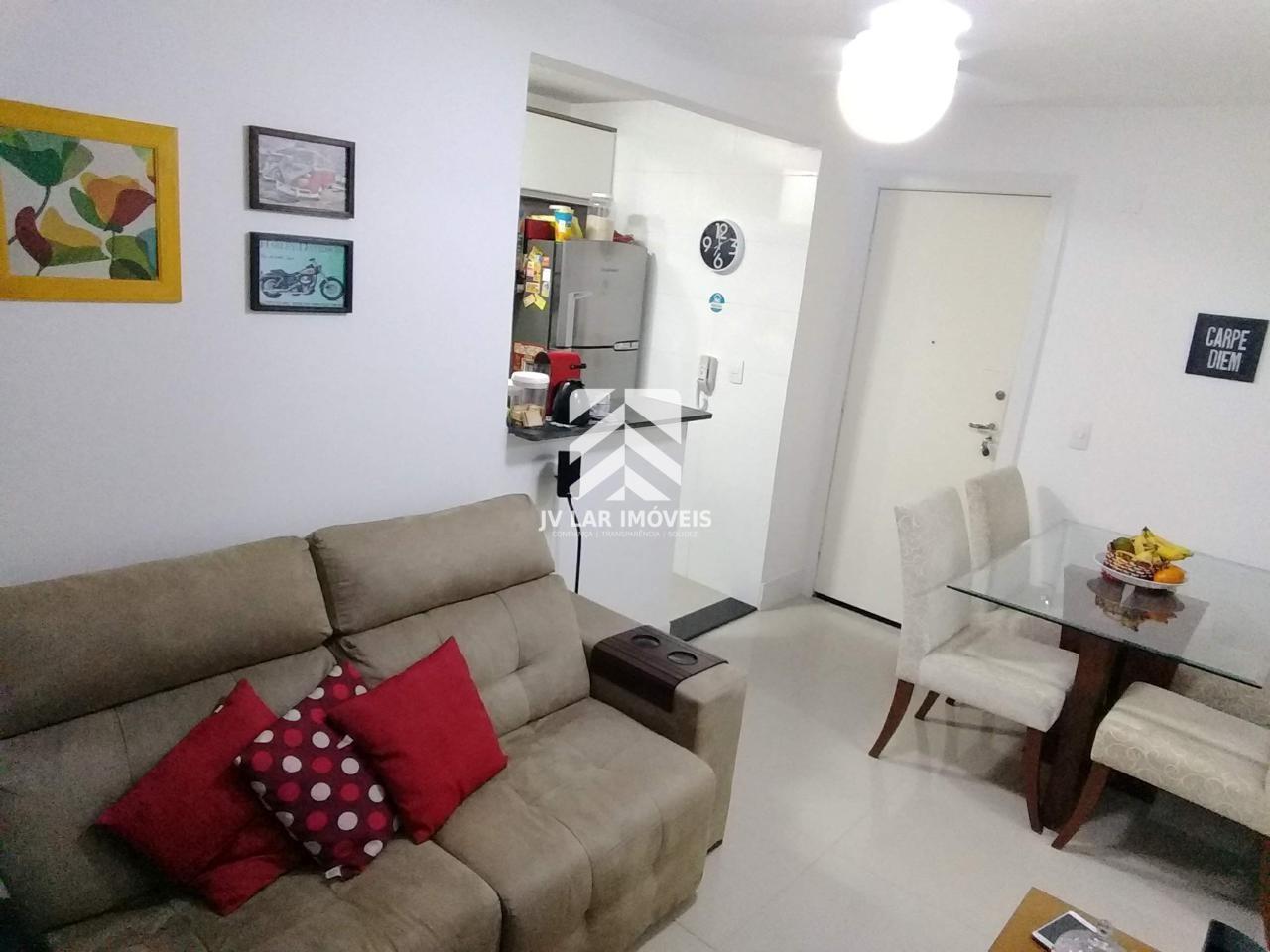 imagem-miniatura
