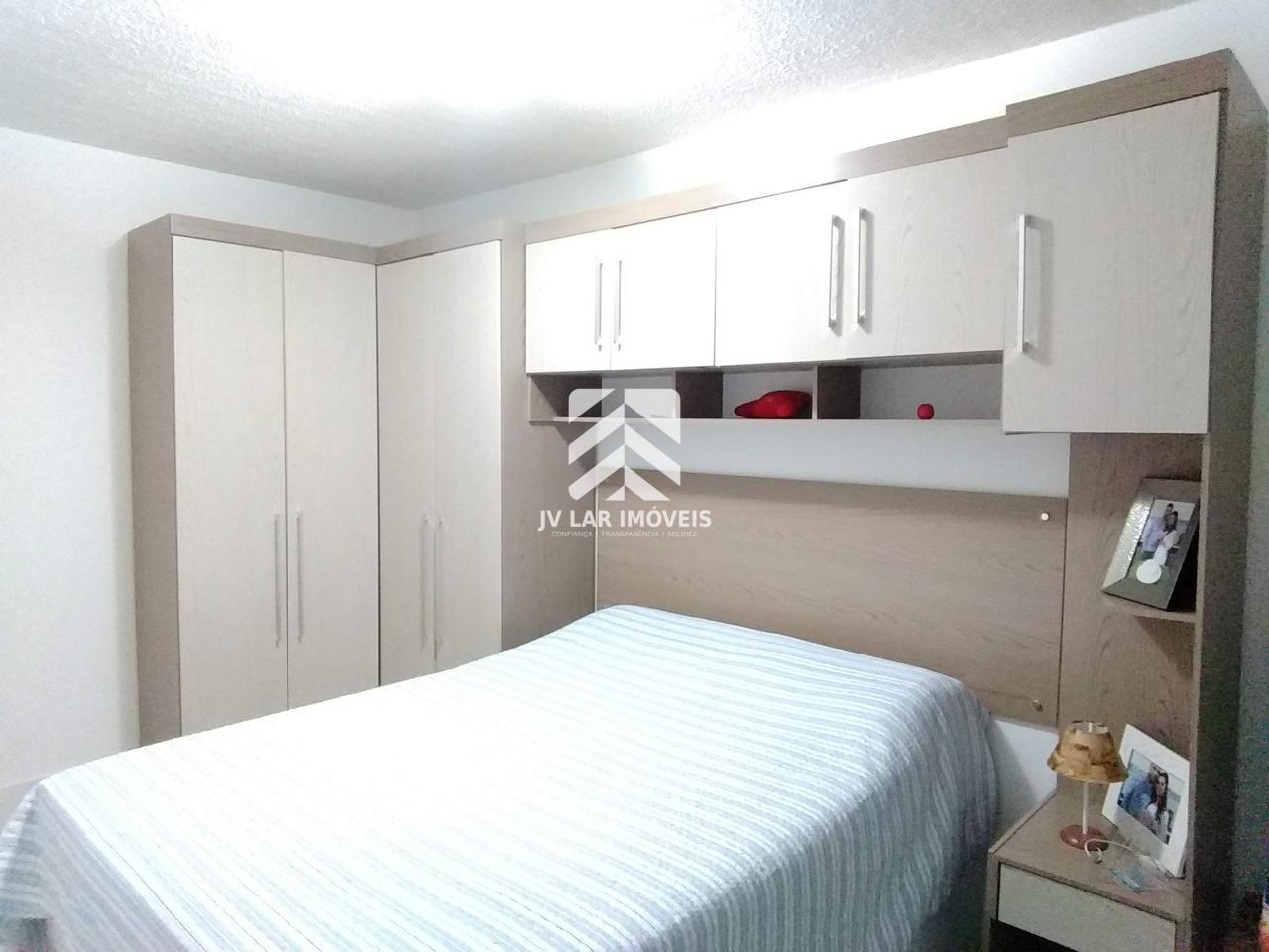 imagem-miniatura