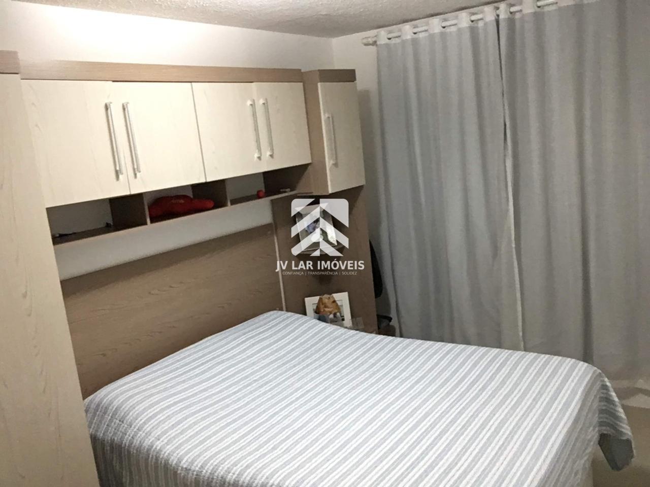 imagem-miniatura