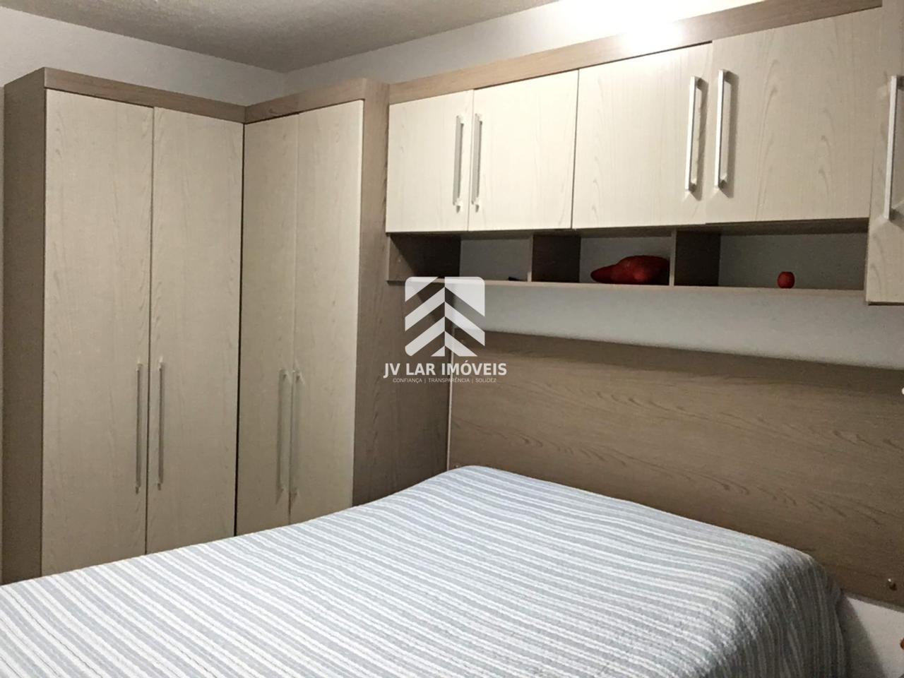 imagem-miniatura