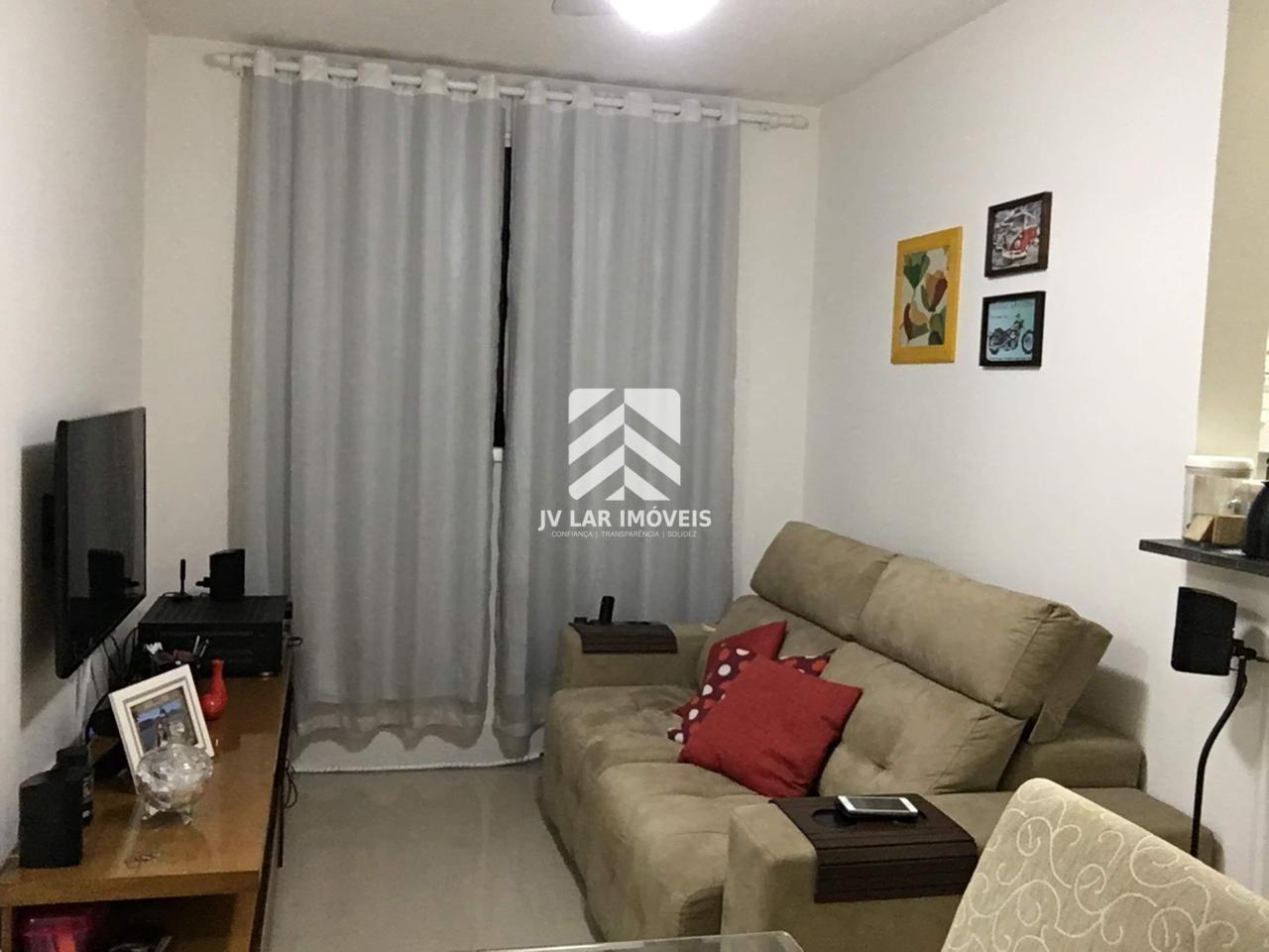 imagem-miniatura