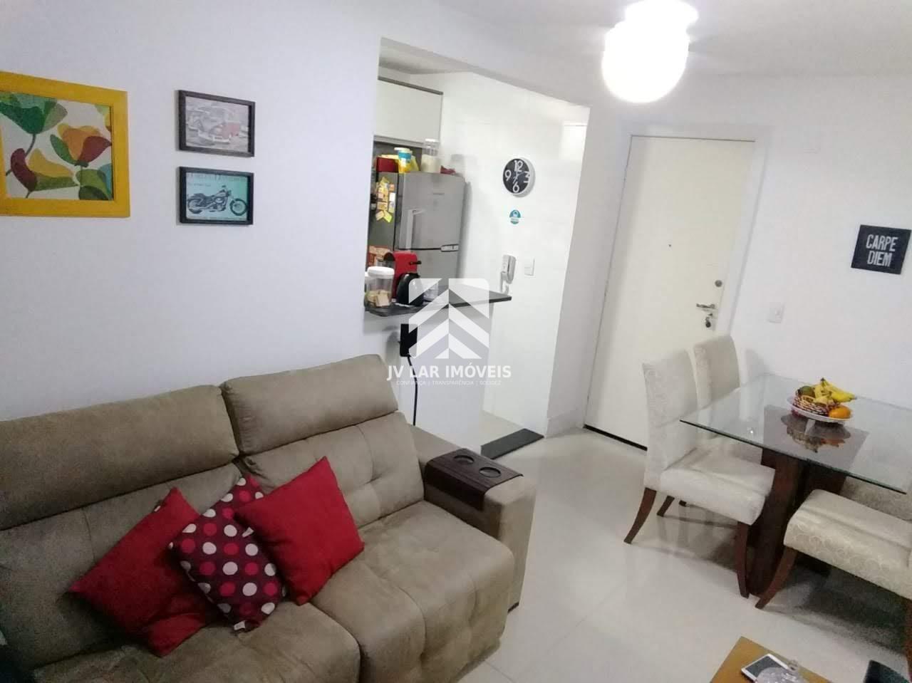 imagem-miniatura