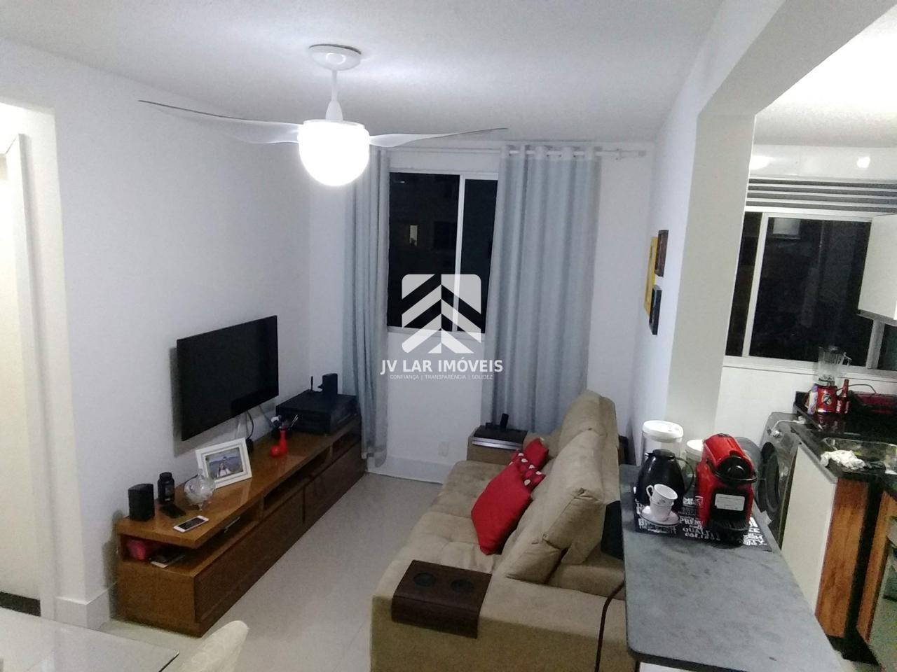 imagem-miniatura