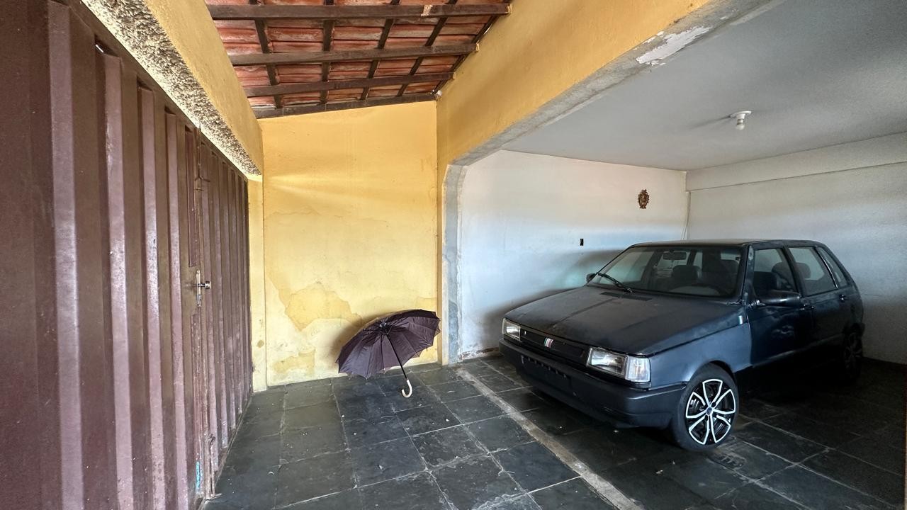 imagem-miniatura