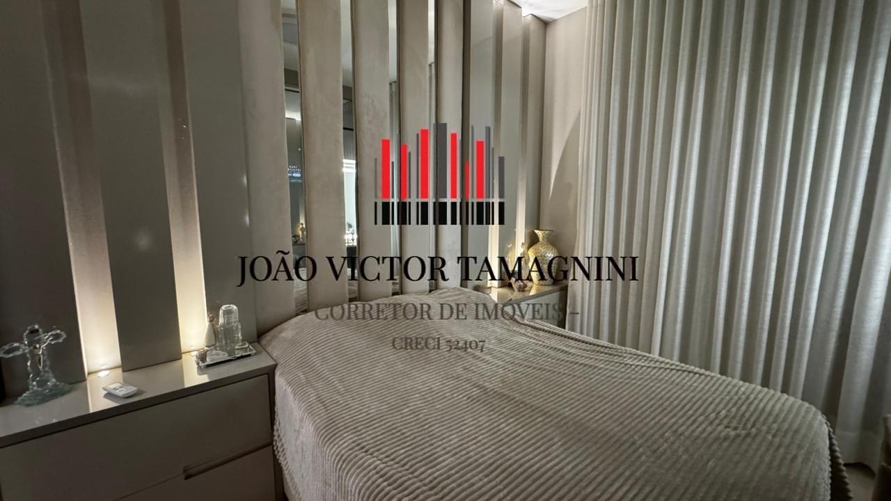 imagem-miniatura