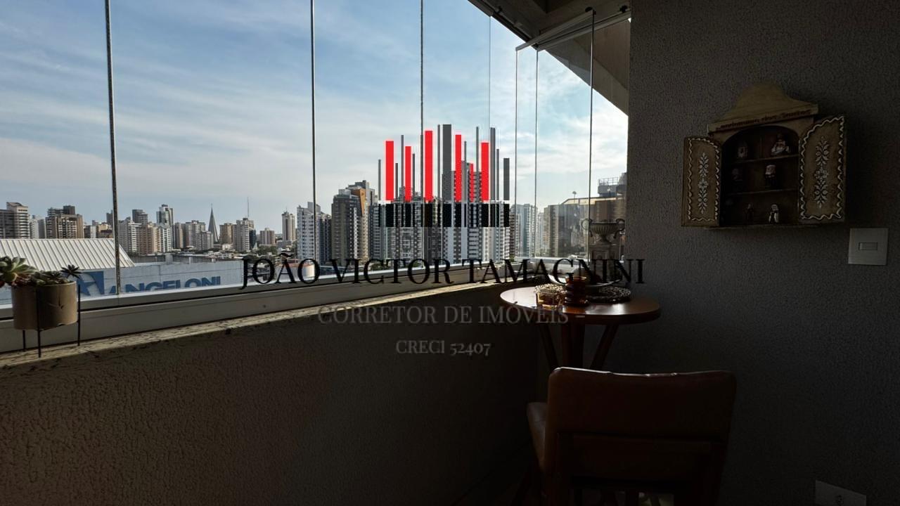 imagem-miniatura