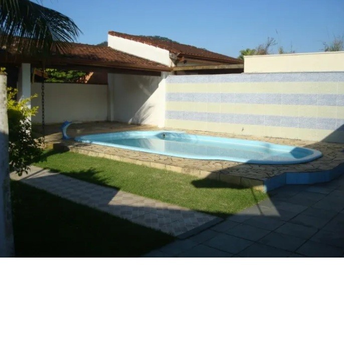 imagem-miniatura