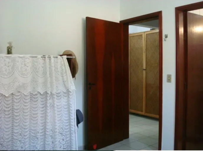 imagem-miniatura