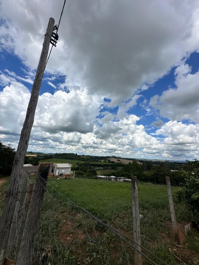 imagem-miniatura