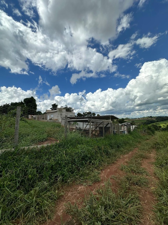 imagem-miniatura