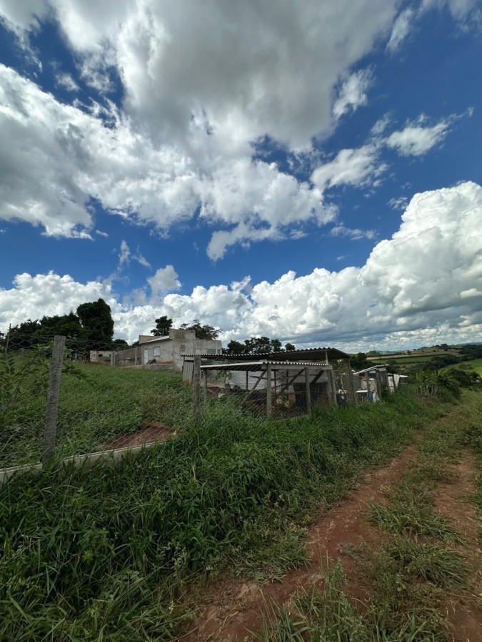 imagem-miniatura