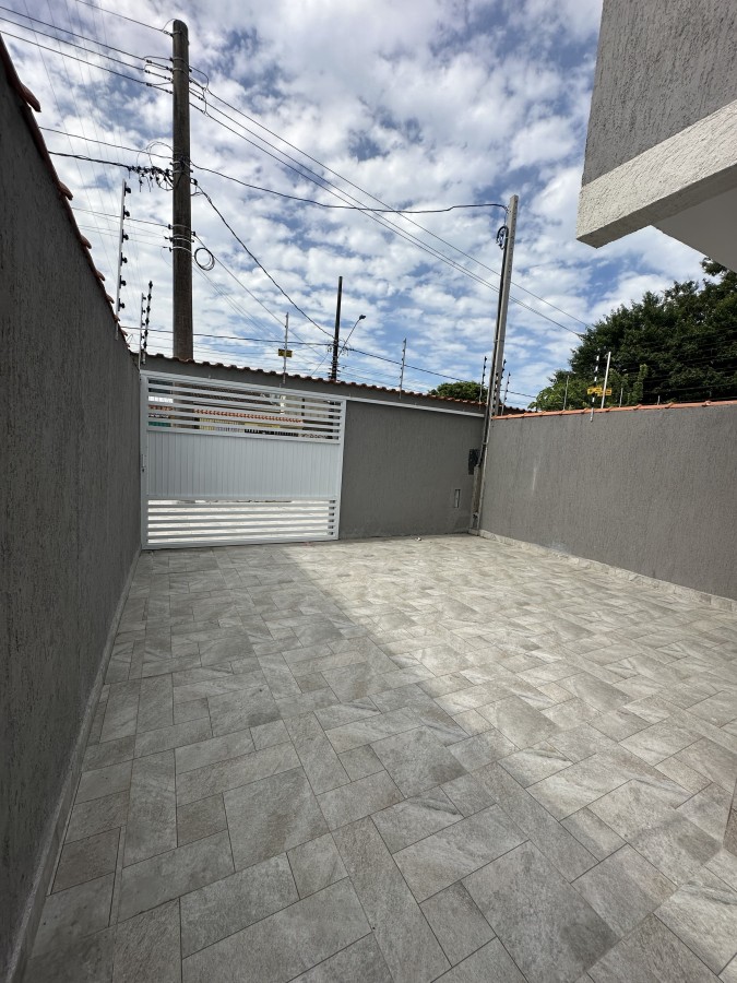 imagem-miniatura