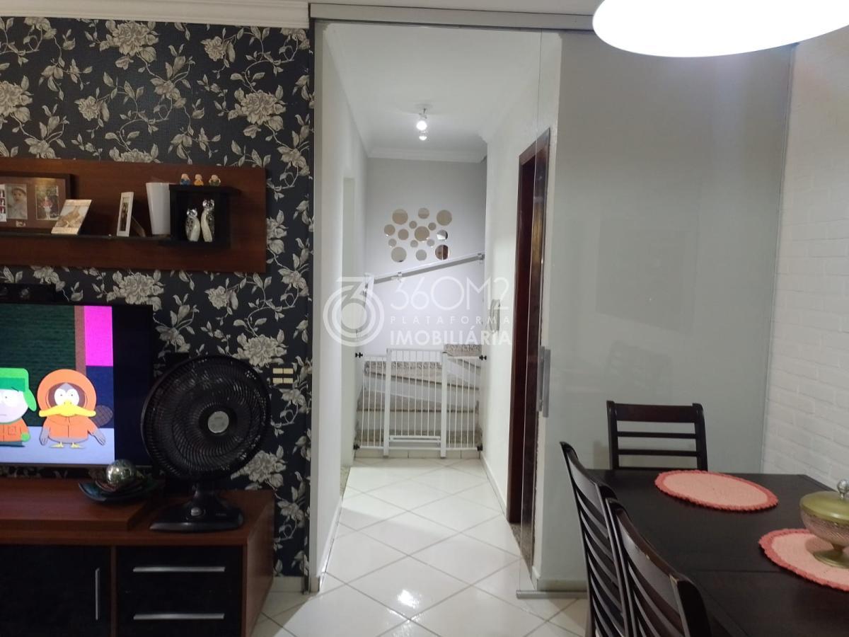imagem-miniatura