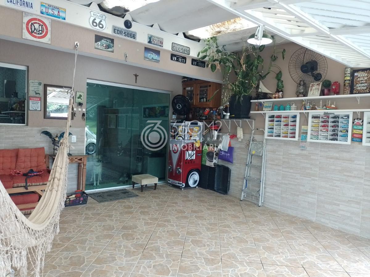 imagem-miniatura