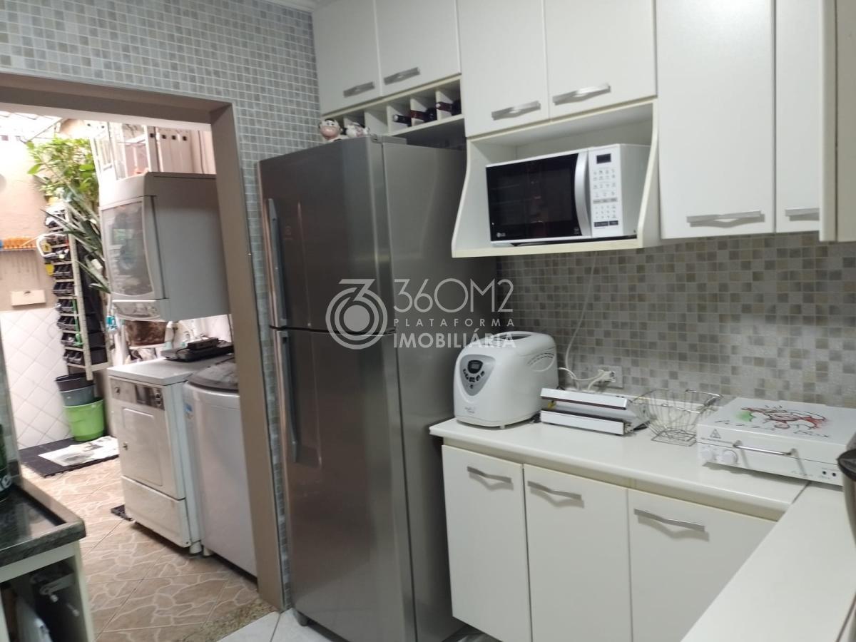 imagem-miniatura