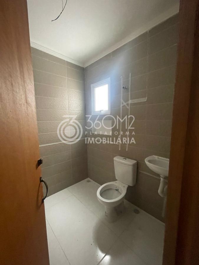 imagem-miniatura