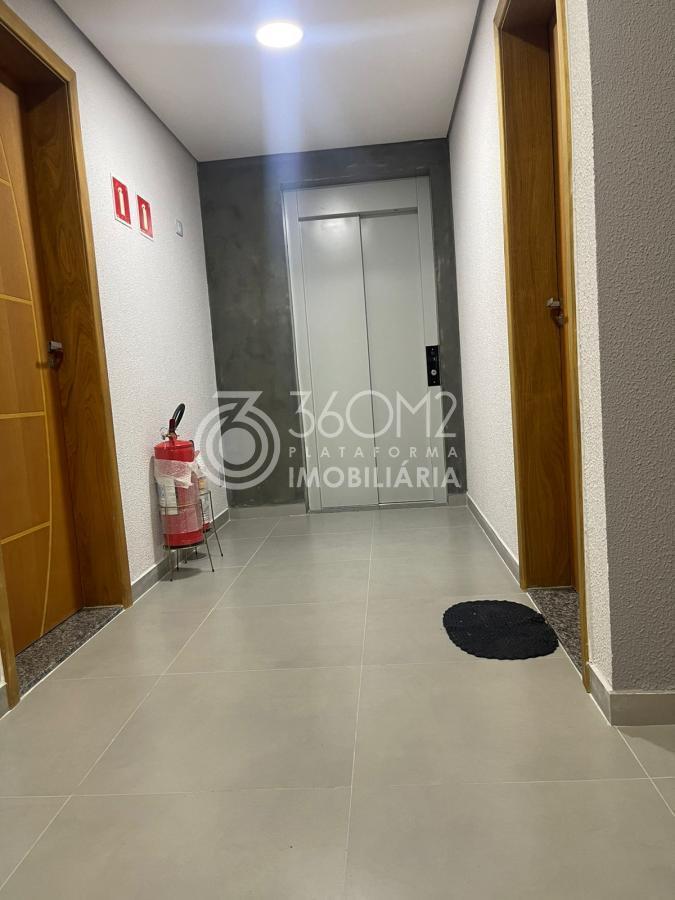 imagem-miniatura